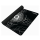 AQIRYS GRUIS Medium 450x400 black - 1534062 - zdjęcie 8